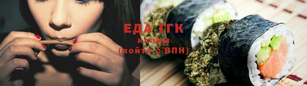 spice Вяземский