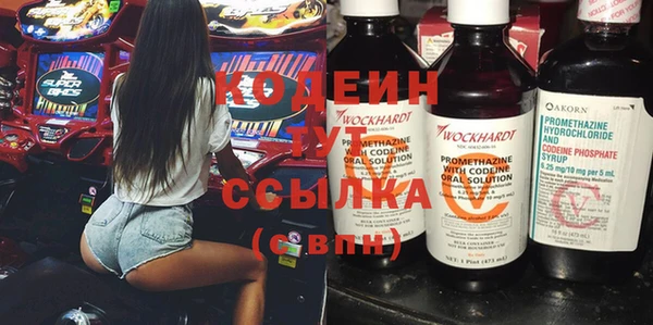 круглые Надым