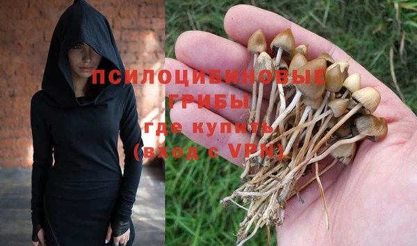 альфа пвп Нефтекумск
