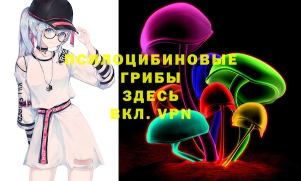 альфа пвп Нефтегорск