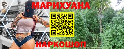 альфа пвп Кинель