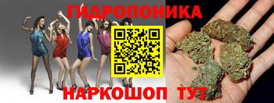 прущая мука Кимры